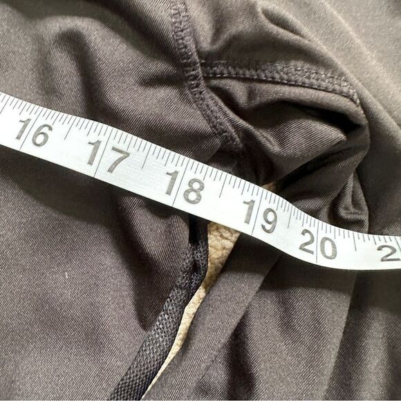 Kyodan Zip Up Jacket Black Size Medium - Picture 9 of 9